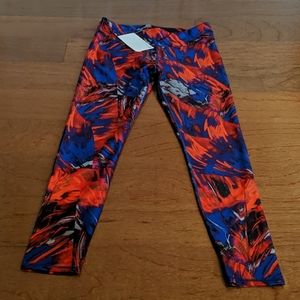 Fabletics Leggings - Size M